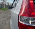 Серый Хендай i30, объемом двигателя 1.59 л и пробегом 46 тыс. км за 8600 $, фото 3 на Automoto.ua