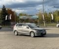 Хендай i30 2011 в Кривом Роге на Automoto.ua Серый Хендай i30, объемом двигателя 1.6 л и пробегом 226 тыс. км за 7500 $, фото 1 на Automoto.ua
