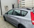 Сірий Хендай i30, об'ємом двигуна 1.6 л та пробігом 223 тис. км за 7400 $, фото 3 на Automoto.ua