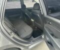 Сірий Хендай i30, об'ємом двигуна 1.6 л та пробігом 157 тис. км за 6000 $, фото 9 на Automoto.ua