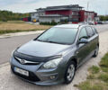 Сірий Хендай i30, об'ємом двигуна 1.6 л та пробігом 226 тис. км за 6299 $, фото 1 на Automoto.ua