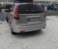 Сірий Хендай i30, об'ємом двигуна 0.16 л та пробігом 225 тис. км за 7800 $, фото 4 на Automoto.ua