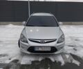 Сірий Хендай i30, об'ємом двигуна 0.16 л та пробігом 225 тис. км за 7800 $, фото 21 на Automoto.ua