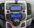 Хендай i30 2011 в Кривом Роге на Automoto.ua Серый Хендай i30, объемом двигателя 1.6 л и пробегом 226 тыс. км за 7500 $, фото 11 на Automoto.ua