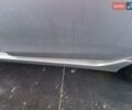 Серый Хендай i30, объемом двигателя 1.58 л и пробегом 246 тыс. км за 5750 $, фото 9 на Automoto.ua