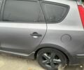 Хендай i30 2011 в Виннице на Automoto.ua Серый Хендай i30, объемом двигателя 1.6 л и пробегом 200 тыс. км за 3650 $, фото 1 на Automoto.ua