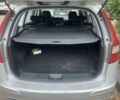 Серый Хендай i30, объемом двигателя 1.4 л и пробегом 440 тыс. км за 2952 $, фото 4 на Automoto.ua