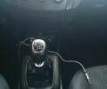 Хендай i30 2011 в Львове на Automoto.ua Серый Хендай i30, объемом двигателя 0 л и пробегом 246 тыс. км за 5750 $, фото 7 на Automoto.ua