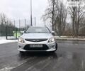 Сірий Хендай i30, об'ємом двигуна 1.4 л та пробігом 159 тис. км за 6500 $, фото 3 на Automoto.ua