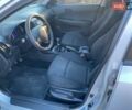 Серый Хендай i30, объемом двигателя 1.58 л и пробегом 279 тыс. км за 5600 $, фото 6 на Automoto.ua