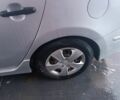 Хендай i30 2011 в Львове на Automoto.ua Серый Хендай i30, объемом двигателя 0 л и пробегом 246 тыс. км за 5750 $, фото 5 на Automoto.ua