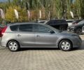 Хендай i30 2011 в Кривом Роге на Automoto.ua Серый Хендай i30, объемом двигателя 1.6 л и пробегом 226 тыс. км за 7500 $, фото 7 на Automoto.ua
