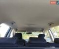 Серый Хендай i30, объемом двигателя 1.4 л и пробегом 188 тыс. км за 6000 $, фото 12 на Automoto.ua