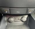 Хендай i30 2011 в Кривом Роге на Automoto.ua Серый Хендай i30, объемом двигателя 1.6 л и пробегом 226 тыс. км за 7500 $, фото 12 на Automoto.ua