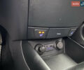 Серый Хендай i30, объемом двигателя 1.58 л и пробегом 286 тыс. км за 4900 $, фото 24 на Automoto.ua