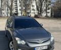 Сірий Хендай i30, об'ємом двигуна 1.6 л та пробігом 1 тис. км за 6999 $, фото 2 на Automoto.ua