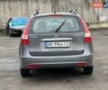 Серый Хендай i30, объемом двигателя 1.6 л и пробегом 290 тыс. км за 2750 $, фото 3 на Automoto.ua