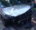 Серый Хендай i30, объемом двигателя 1.4 л и пробегом 313 тыс. км за 4000 $, фото 3 на Automoto.ua