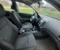 Серый Хендай i30, объемом двигателя 0 л и пробегом 179 тыс. км за 6300 $, фото 7 на Automoto.ua