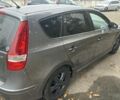 Хендай i30 2011 в Виннице на Automoto.ua Серый Хендай i30, объемом двигателя 1.6 л и пробегом 200 тыс. км за 3650 $, фото 3 на Automoto.ua