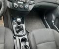 Серый Хендай i30, объемом двигателя 0 л и пробегом 179 тыс. км за 6300 $, фото 4 на Automoto.ua