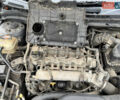 Хендай i30 2011 в Львове на Automoto.ua Серый Хендай i30, объемом двигателя 1.58 л и пробегом 213 тыс. км за 7000 $, фото 20 на Automoto.ua
