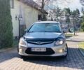 Сірий Хендай i30, об'ємом двигуна 0.14 л та пробігом 188 тис. км за 6250 $, фото 2 на Automoto.ua