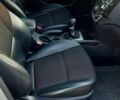 Сірий Хендай i30, об'ємом двигуна 1.4 л та пробігом 227 тис. км за 6300 $, фото 11 на Automoto.ua