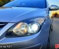Сірий Хендай i30, об'ємом двигуна 1.4 л та пробігом 227 тис. км за 6300 $, фото 7 на Automoto.ua