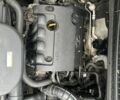 Хендай i30 2011 в Виннице на Automoto.ua Серый Хендай i30, объемом двигателя 1.6 л и пробегом 200 тыс. км за 3650 $, фото 6 на Automoto.ua