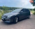 Сірий Хендай i30, об'ємом двигуна 1.4 л та пробігом 245 тис. км за 5900 $, фото 4 на Automoto.ua