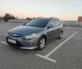 Серый Хендай i30, объемом двигателя 1.6 л и пробегом 220 тыс. км за 7689 $, фото 20 на Automoto.ua