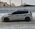 Сірий Хендай i30, об'ємом двигуна 1.58 л та пробігом 342 тис. км за 6200 $, фото 11 на Automoto.ua