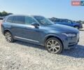 Серый Хендай i30, объемом двигателя 1.4 л и пробегом 188 тыс. км за 5690 $, фото 15 на Automoto.ua