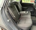 Серый Хендай i30, объемом двигателя 1.4 л и пробегом 188 тыс. км за 5950 $, фото 15 на Automoto.ua