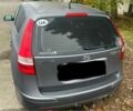 Хендай i30 2011 в Виннице на Automoto.ua Серый Хендай i30, объемом двигателя 1.6 л и пробегом 200 тыс. км за 3650 $, фото 2 на Automoto.ua