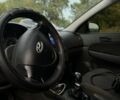 Серый Хендай i30, объемом двигателя 1.6 л и пробегом 277 тыс. км за 6400 $, фото 17 на Automoto.ua