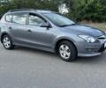 Сірий Хендай i30, об'ємом двигуна 1.6 л та пробігом 271 тис. км за 6488 $, фото 12 на Automoto.ua