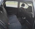 Серый Хендай i30, объемом двигателя 1.6 л и пробегом 214 тыс. км за 5700 $, фото 5 на Automoto.ua