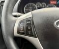 Серый Хендай i30, объемом двигателя 1.6 л и пробегом 220 тыс. км за 7600 $, фото 37 на Automoto.ua