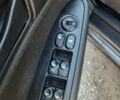 Серый Хендай i30, объемом двигателя 0 л и пробегом 179 тыс. км за 5037 $, фото 3 на Automoto.ua