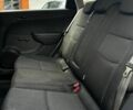 Серый Хендай i30, объемом двигателя 1.59 л и пробегом 215 тыс. км за 5499 $, фото 10 на Automoto.ua