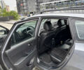 Хендай i30 2011 в Львове на Automoto.ua Серый Хендай i30, объемом двигателя 1.58 л и пробегом 213 тыс. км за 7000 $, фото 10 на Automoto.ua