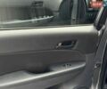 Серый Хендай i30, объемом двигателя 1.6 л и пробегом 250 тыс. км за 6300 $, фото 105 на Automoto.ua