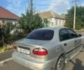 Серый Хендай i30, объемом двигателя 1.4 л и пробегом 188 тыс. км за 5690 $, фото 4 на Automoto.ua