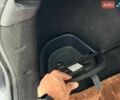 Серый Хендай i30, объемом двигателя 1.6 л и пробегом 250 тыс. км за 6300 $, фото 149 на Automoto.ua