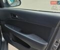 Серый Хендай i30, объемом двигателя 1.59 л и пробегом 200 тыс. км за 3450 $, фото 15 на Automoto.ua