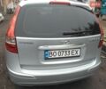 Сірий Хендай i30, об'ємом двигуна 1.6 л та пробігом 197 тис. км за 6900 $, фото 6 на Automoto.ua