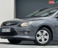 Серый Хендай i30, объемом двигателя 1.6 л и пробегом 250 тыс. км за 6300 $, фото 34 на Automoto.ua