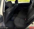 Серый Хендай i30, объемом двигателя 1.6 л и пробегом 132 тыс. км за 7200 $, фото 6 на Automoto.ua